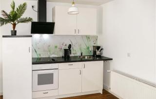 Pet Friendly Apartment - Zahren - 6