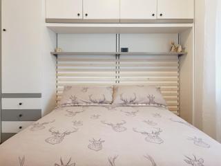 La CRI Bed & Breakfast - Giustino - 5