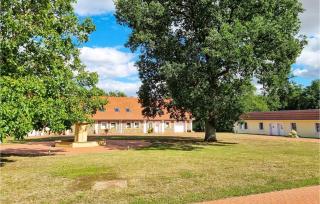 Pet Friendly Apartment - 2