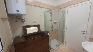 City Rooms - Pisa - 1