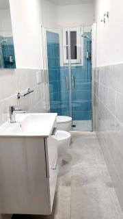 Central Rooms Best Vacation Ever - 9