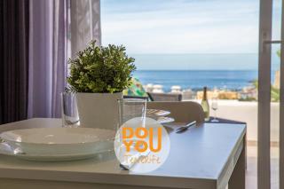 Holiday Apartments Oasis - Los Cristianos - 0