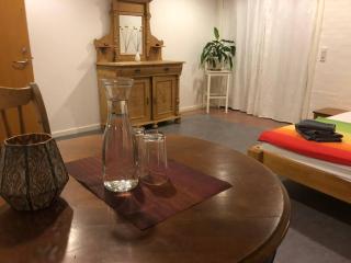 Hollys Bed & Breakfast - 5