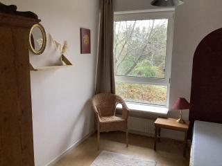 Hollys Bed & Breakfast - 3