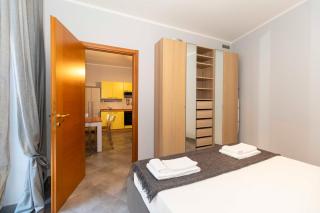 Miglietti Apt a few steps from Piazza Statuto! - Torino - 1