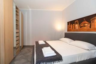 Miglietti Apt a few steps from Piazza Statuto! - Torino - 2