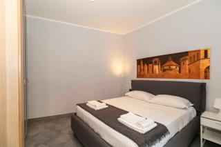 Miglietti Apt a few steps from Piazza Statuto! - Torino - 9
