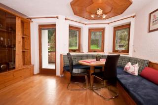 Appartements Wasserfälle - Mayrhofen - 9