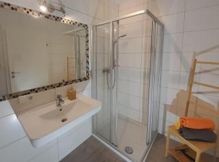 Vorderreithbauer - 5