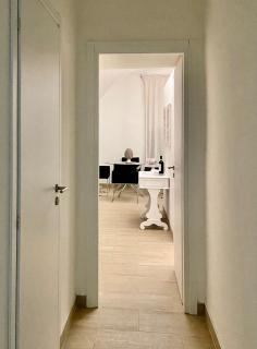 Suite 241 Catania - Catania - 0