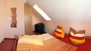 Trassenheide, Ferienidyll Neubauer - Ostseebad Karlshagen - 1