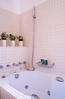 Orloff Resort - Spetses - 4