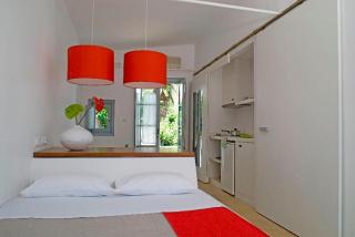 Orloff Resort - Spetses - 2
