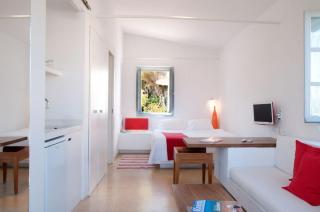 Orloff Resort - Spetses - 1