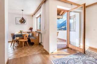 Villa Erina App D3 - Urtijëi - 9