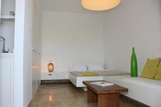Orloff Resort - Spetses - 9