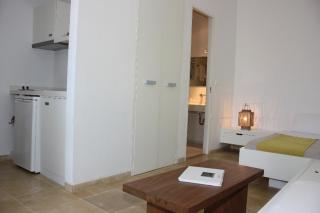 Orloff Resort - Spetses - 7