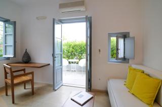 Orloff Resort - Spetses - 5
