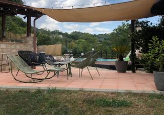 Alloggio Rurale - Terni - 7