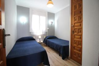 Basic Comfort Apartment Port Segre 0169 - Empuriabrava - 5