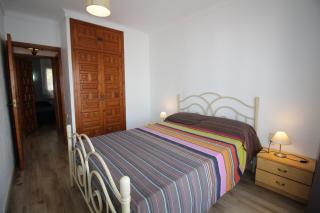 Basic Comfort Apartment Port Segre 0169 - Empuriabrava - 6