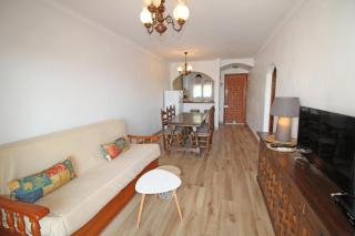 Basic Comfort Apartment Port Segre 0169 - Empuriabrava - 8
