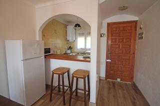 Basic Comfort Apartment Port Segre 0169 - Empuriabrava - 2