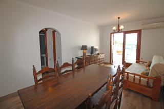 Basic Comfort Apartment Port Segre 0169 - Empuriabrava - 7