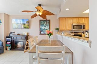Atlantica Towers Condo w Balcony by Hosteeva - Myrtle Beach - 1