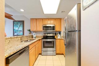 Atlantica Towers Condo w Balcony by Hosteeva - Myrtle Beach - 8