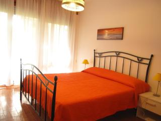 Appartamento Pineta Marina - 2
