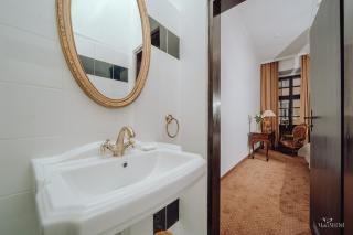 Apartamenty Lokalna - 3