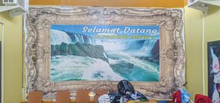 Wisma Benteng Indah Palopo - 3