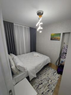 Classic Suite TS32 - Esenyurt - 6