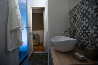 I Sogni della Memoria - 5