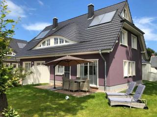 Hus Nike - Zingst - 0