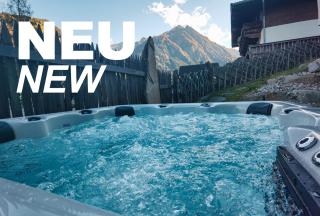 Chalet Grossglockner - Fusch an der Glocknerstrasse - 0