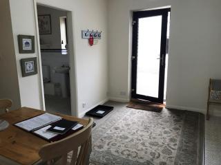 Robeanne House Holiday Accommodation - 5