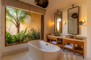 Ana Mandara Cam Ranh - Cam Ranh - 2