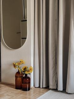 Traunsee Design Apartment for 2 People - Gmunden - 0