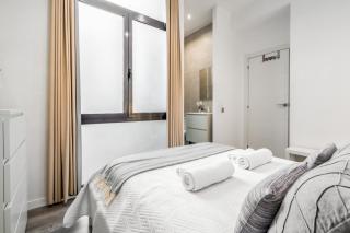 Apartamento en excelente ubicación, centro de Barcelona - Barcellona - 3