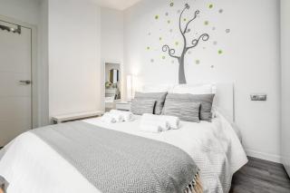 Apartamento en excelente ubicación, centro de Barcelona - Barcellona - 4