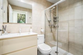Apartamento en excelente ubicación, centro de Barcelona - 1