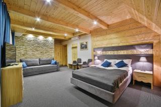 Hotel&SPA Jawor - 1