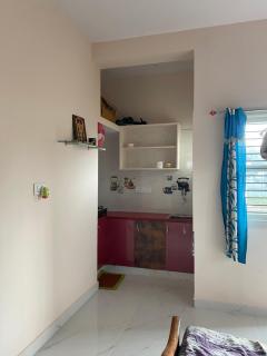 Chamundeshwari New Homestay - 0