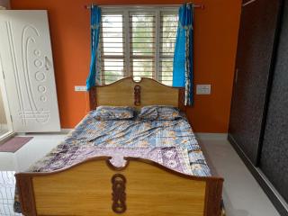 Chamundeshwari New Homestay - 6