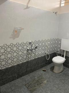 Chamundeshwari New Homestay - 3