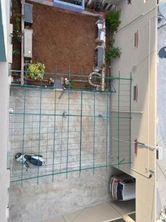Chamundeshwari New Homestay - 2