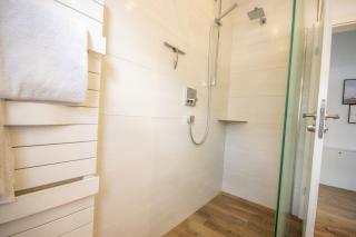 Duhner Strand Whg 2 - 2