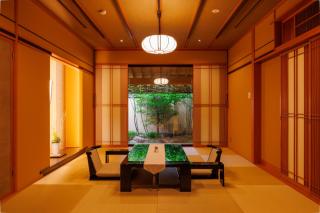 やど紫苑亭 Yado Shiontei - Yonago - 8